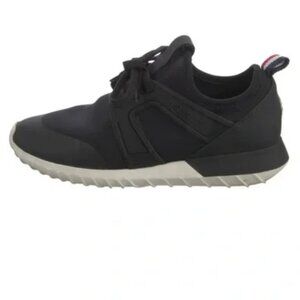 Moncler Emilien womens sneaker